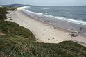 RWT 0315 339-09 Ireland Wicklow Coast